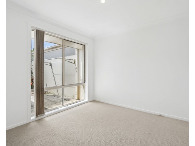 14/86 Gundagai Street, Coffs Harbour NSW 2450