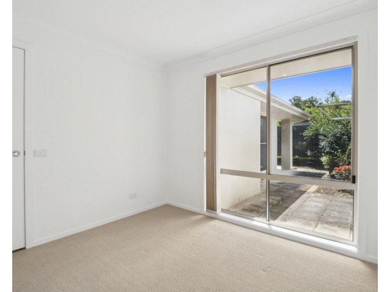 14/86 Gundagai Street, Coffs Harbour NSW 2450