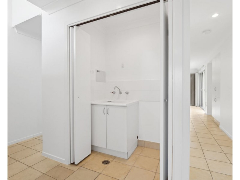 14/86 Gundagai Street, Coffs Harbour NSW 2450