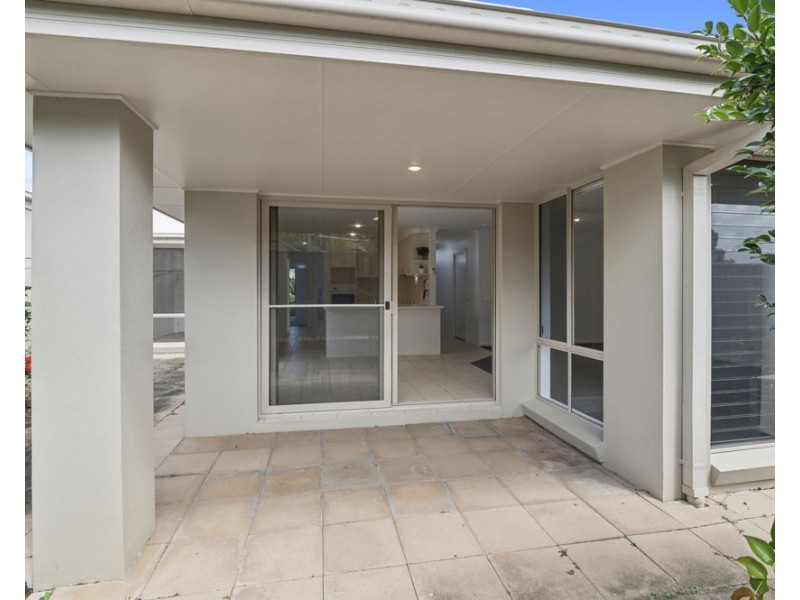 14/86 Gundagai Street, Coffs Harbour NSW 2450