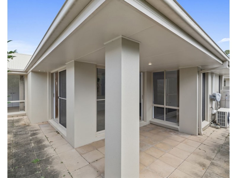 14/86 Gundagai Street, Coffs Harbour NSW 2450