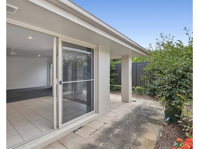 14/86 Gundagai Street, Coffs Harbour NSW 2450