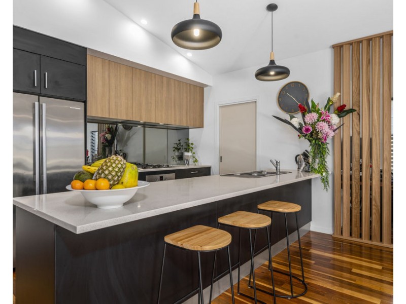 58 North Sapphire Road, Sapphire Beach NSW 2450