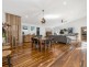 58 North Sapphire Road, Sapphire Beach NSW 2450