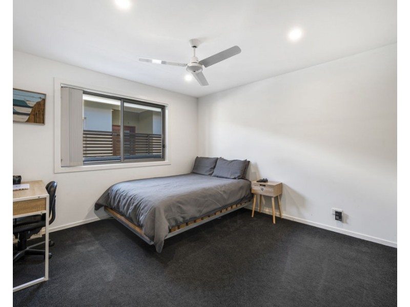 58 North Sapphire Road, Sapphire Beach NSW 2450