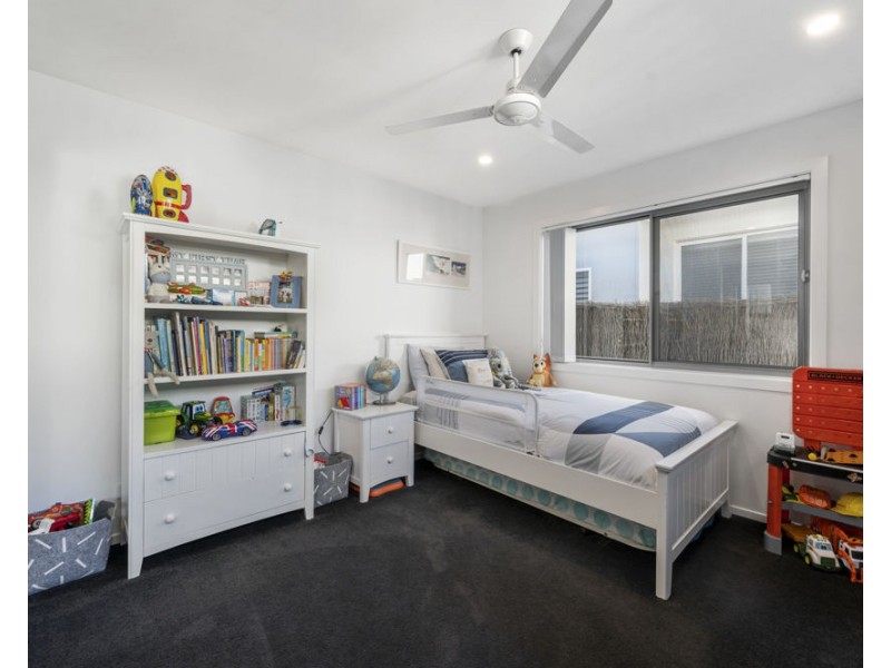 58 North Sapphire Road, Sapphire Beach NSW 2450