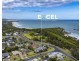 31 Elouera Drive, Sapphire Beach NSW 2450