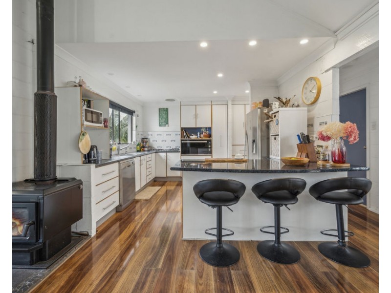 31 Elouera Drive, Sapphire Beach NSW 2450