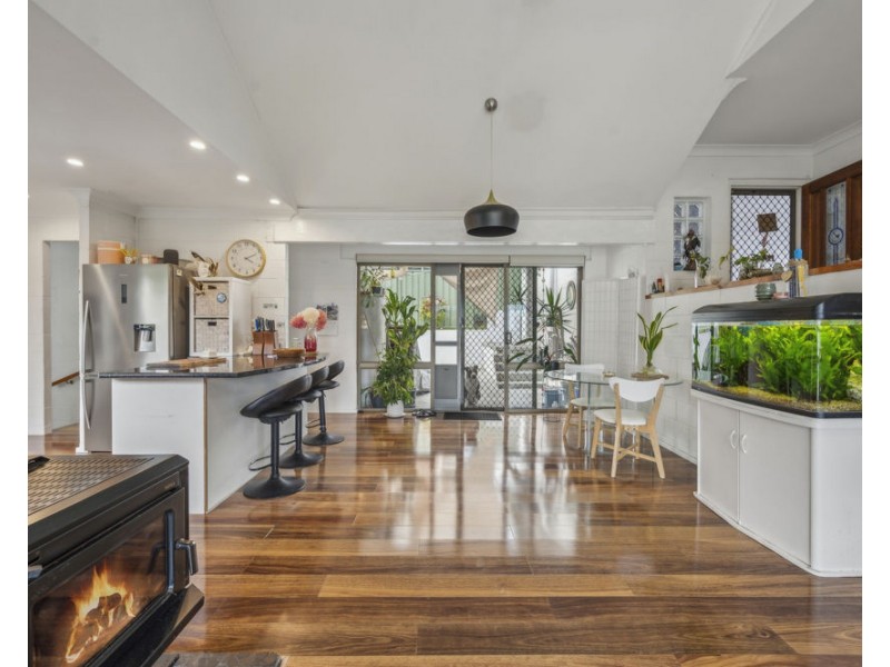 31 Elouera Drive, Sapphire Beach NSW 2450