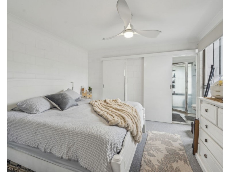 31 Elouera Drive, Sapphire Beach NSW 2450