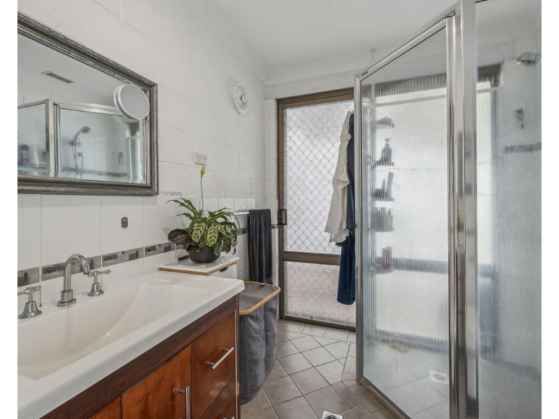 31 Elouera Drive, Sapphire Beach NSW 2450