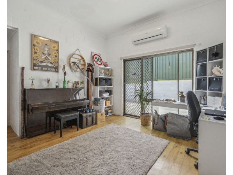 31 Elouera Drive, Sapphire Beach NSW 2450