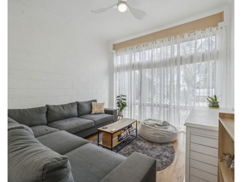 31 Elouera Drive, Sapphire Beach NSW 2450