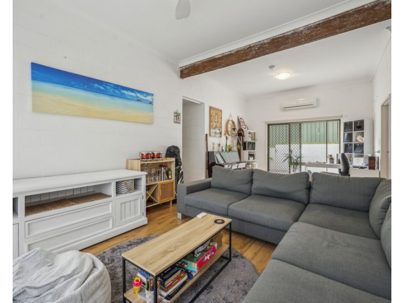 31 Elouera Drive, Sapphire Beach NSW 2450