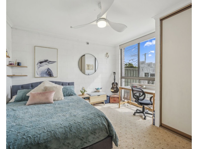 31 Elouera Drive, Sapphire Beach NSW 2450