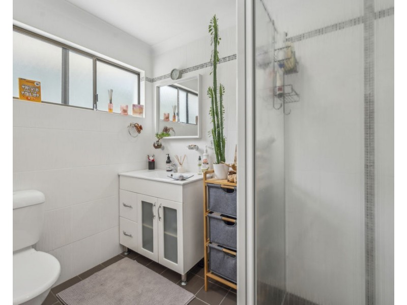 31 Elouera Drive, Sapphire Beach NSW 2450