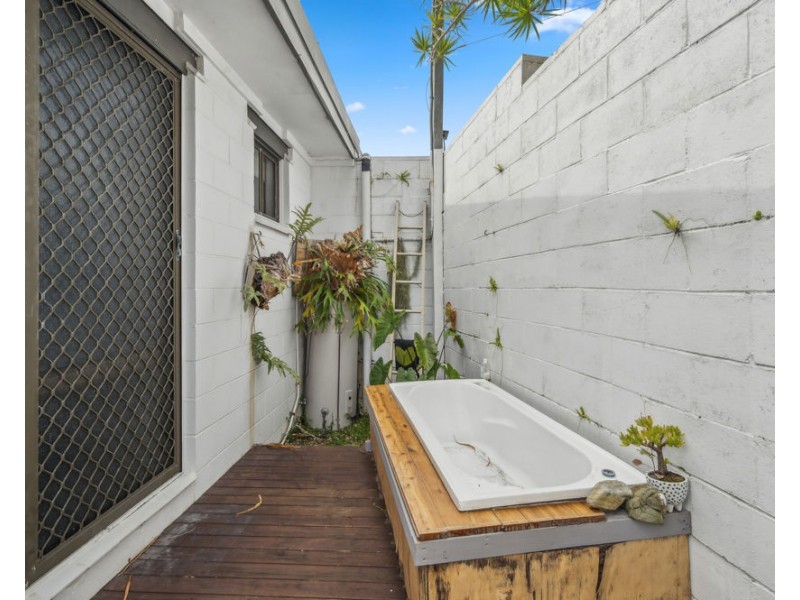 31 Elouera Drive, Sapphire Beach NSW 2450