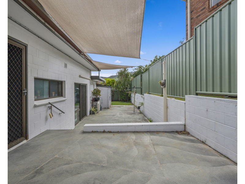 31 Elouera Drive, Sapphire Beach NSW 2450