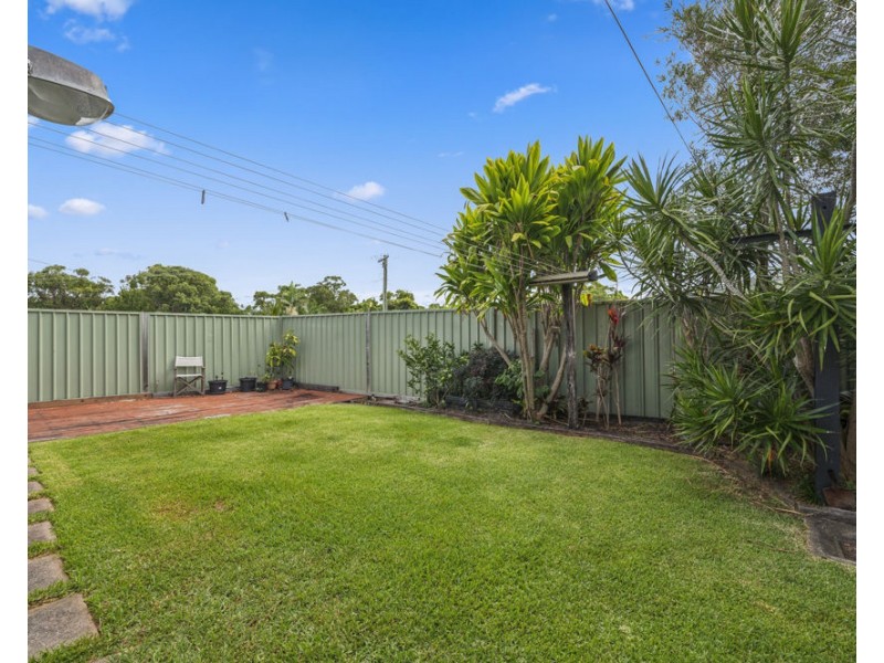 31 Elouera Drive, Sapphire Beach NSW 2450