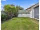 31 Elouera Drive, Sapphire Beach NSW 2450