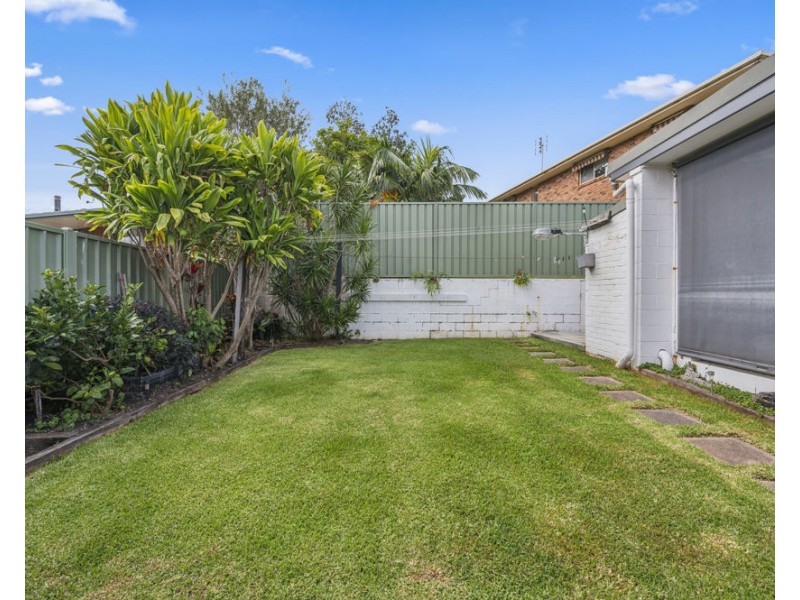 31 Elouera Drive, Sapphire Beach NSW 2450