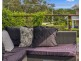 31 Elouera Drive, Sapphire Beach NSW 2450