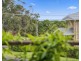 31 Elouera Drive, Sapphire Beach NSW 2450