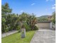 31 Elouera Drive, Sapphire Beach NSW 2450