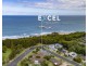 31 Elouera Drive, Sapphire Beach NSW 2450