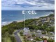 31 Elouera Drive, Sapphire Beach NSW 2450