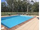 11/4114 Giinagay Way, Urunga NSW 2455