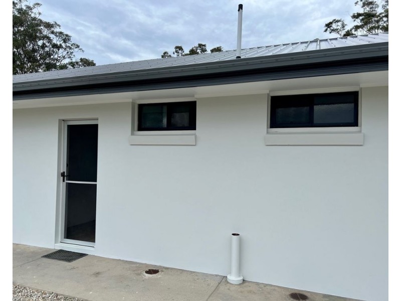 11/4114 Giinagay Way, Urunga NSW 2455