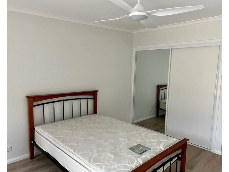 11/4114 Giinagay Way, Urunga NSW 2455