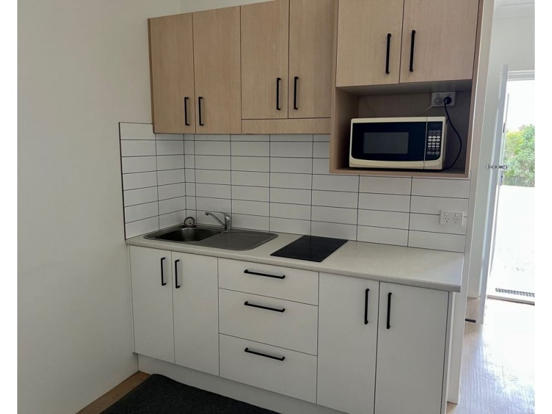 11/4114 Giinagay Way, Urunga NSW 2455