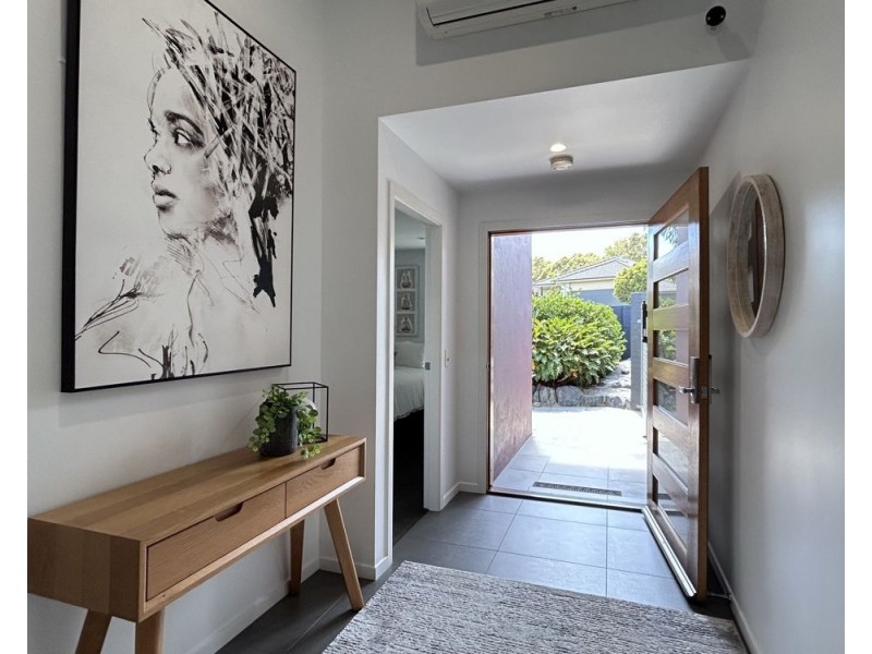 7 Moonee Creek Drive, Moonee Beach NSW 2450