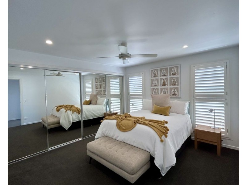 7 Moonee Creek Drive, Moonee Beach NSW 2450