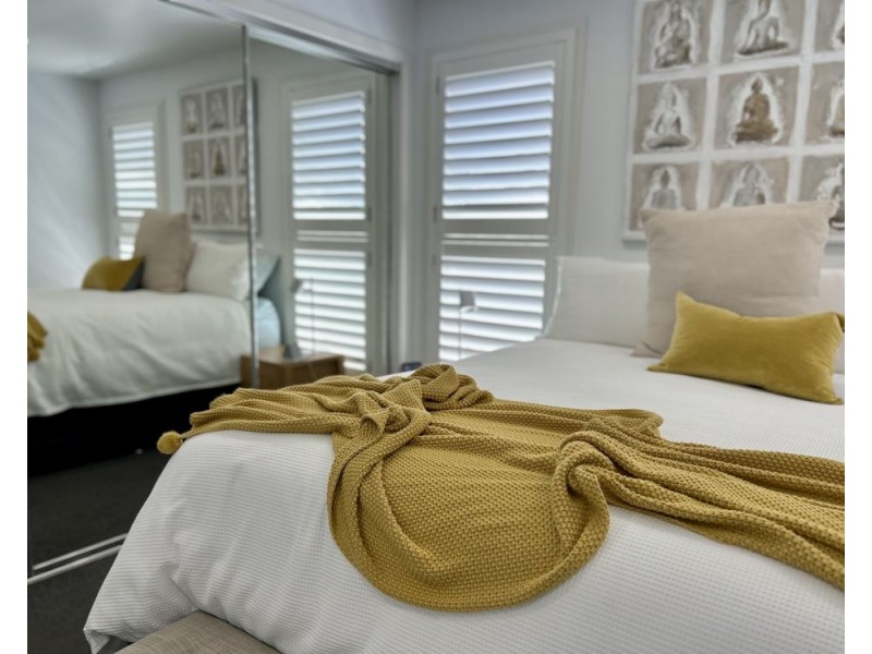 7 Moonee Creek Drive, Moonee Beach NSW 2450