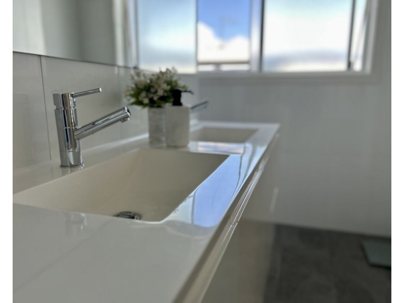 7 Moonee Creek Drive, Moonee Beach NSW 2450