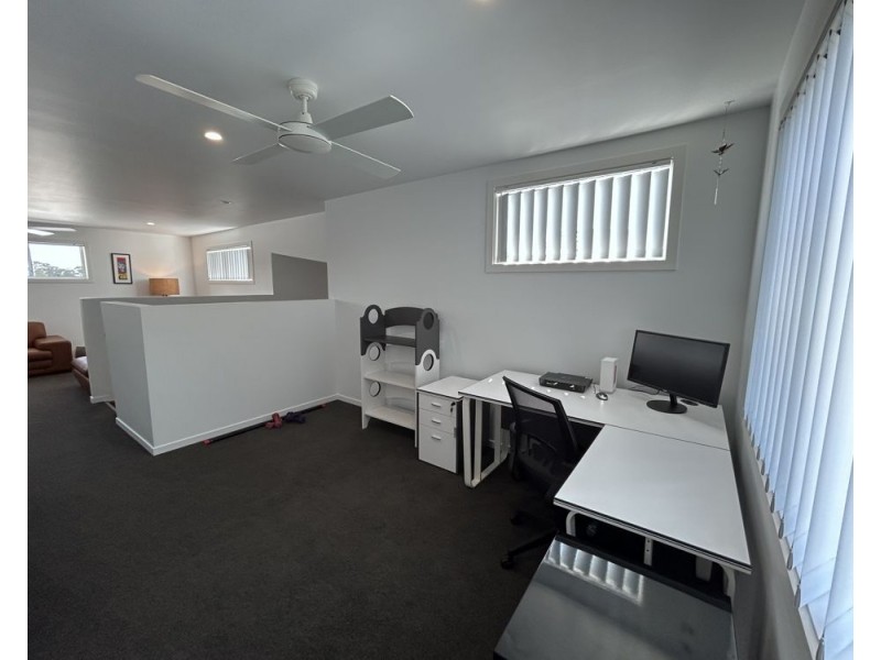 7 Moonee Creek Drive, Moonee Beach NSW 2450