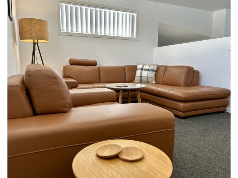 7 Moonee Creek Drive, Moonee Beach NSW 2450