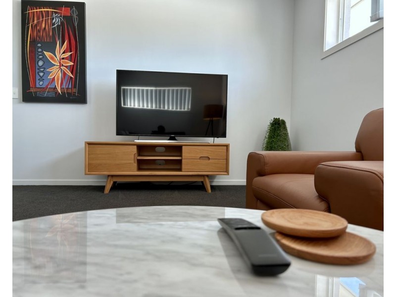 7 Moonee Creek Drive, Moonee Beach NSW 2450