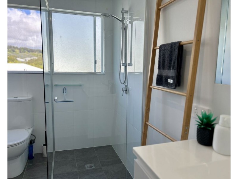 7 Moonee Creek Drive, Moonee Beach NSW 2450