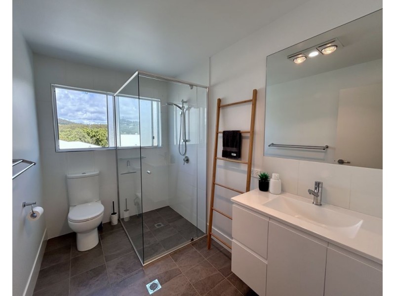 7 Moonee Creek Drive, Moonee Beach NSW 2450