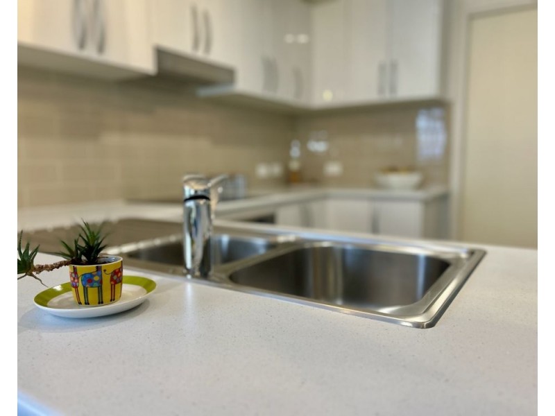 7 Moonee Creek Drive, Moonee Beach NSW 2450