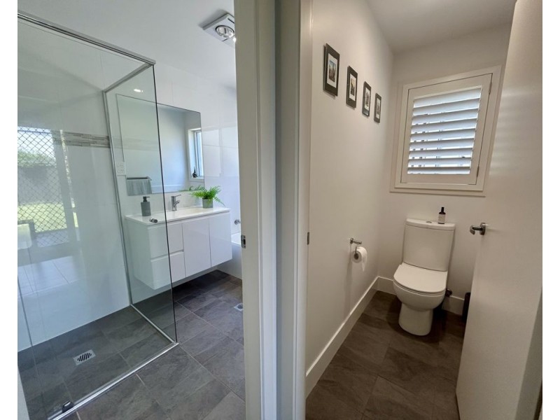 7 Moonee Creek Drive, Moonee Beach NSW 2450