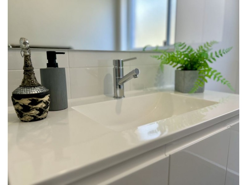 7 Moonee Creek Drive, Moonee Beach NSW 2450