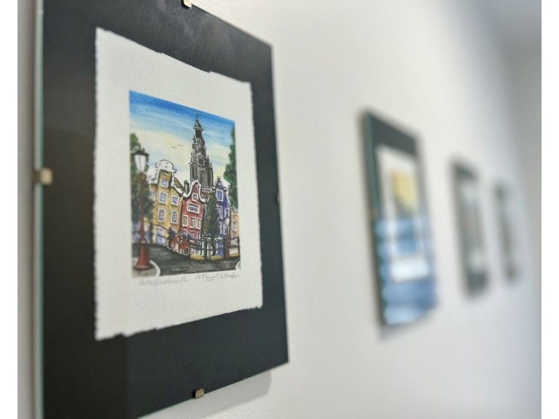 7 Moonee Creek Drive, Moonee Beach NSW 2450