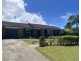 14 McFadyn Street, Toormina NSW 2452