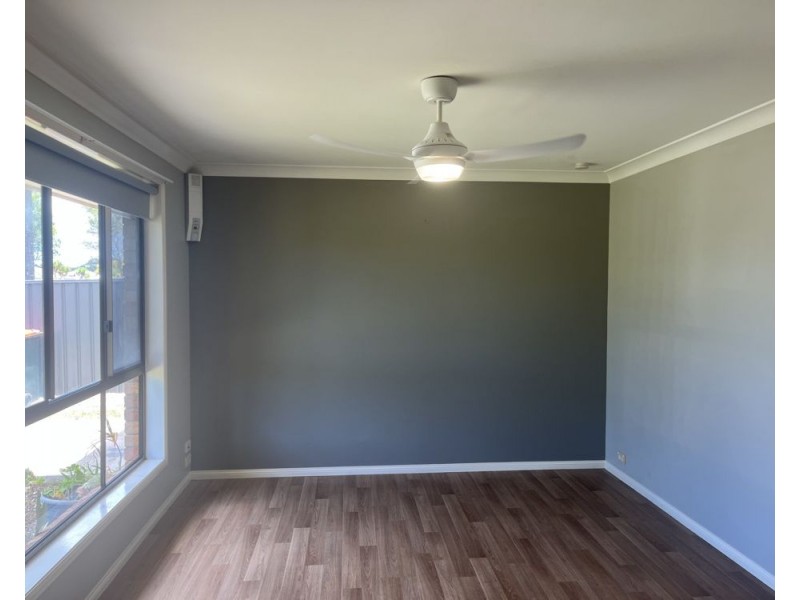 14 McFadyn Street, Toormina NSW 2452