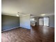 14 McFadyn Street, Toormina NSW 2452